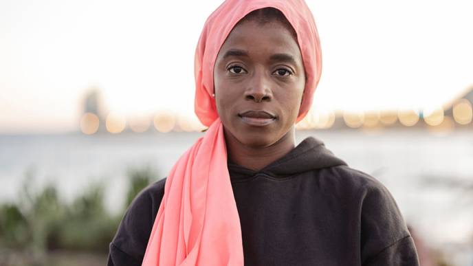 ReachMD Healthcare Image