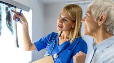 ReachMD Healthcare Image