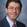 Jorge E. Cortes, MD