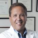 Adam Brufsky, MD, PhD