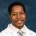 Tycel Phillips, MD