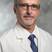 Harry Erba, MD, PhD