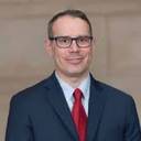 Anthony Mato, MD, MSCE