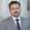 Saad Z. Usmani, MD, MBA, FACP