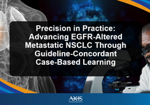 Downloadable Slide Deck