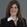 Kathleen N. Moore, MD, MS