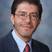 Jorge E. Cortes, MD