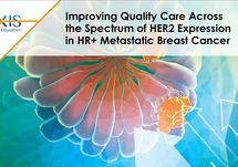 Downloadable Slide Deck