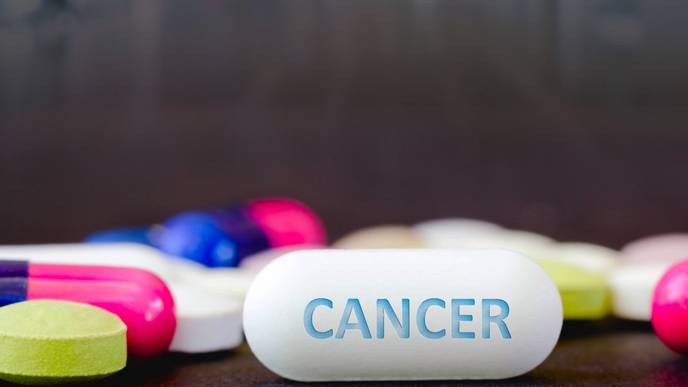 ReachMD Healthcare Image