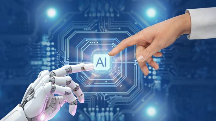 ReachMD Healthcare Image