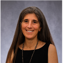 Kathleen N. Moore, MD, MS