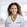 Virginia Kaklamani, MD, DSc